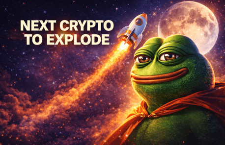 Mutuum Finance is being tracked