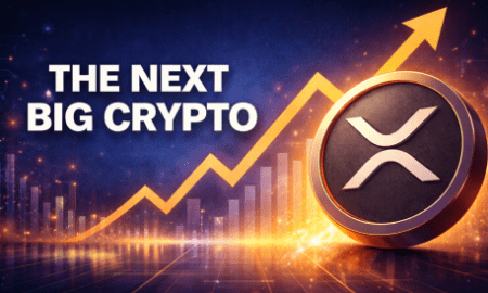 borrowing to complex yield strategies