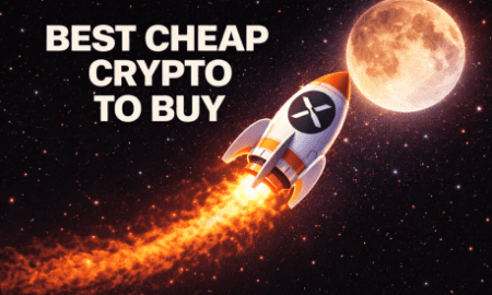 borrowing to complex yield strategies