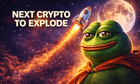 borrowing to complex yield strategies