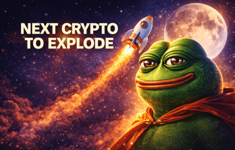 borrowing to complex yield strategies