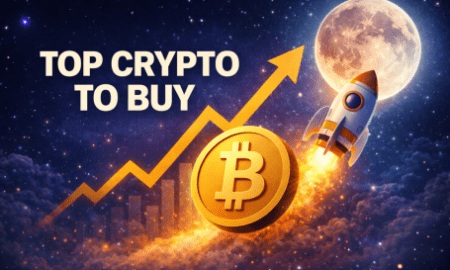 borrowing to complex yield strategies