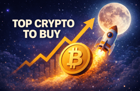 borrowing to complex yield strategies