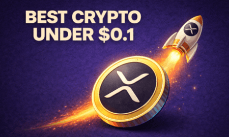 borrowing to complex yield strategies