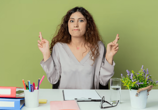 Why Simple Situations Are No Longer So Simple