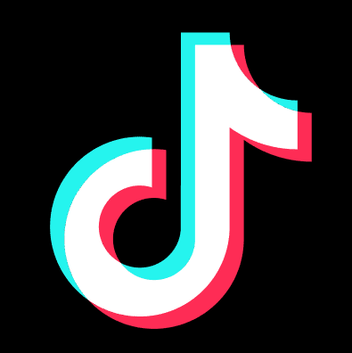 Best Anonymous TikTok Viewer: Spy on Competitors Safely