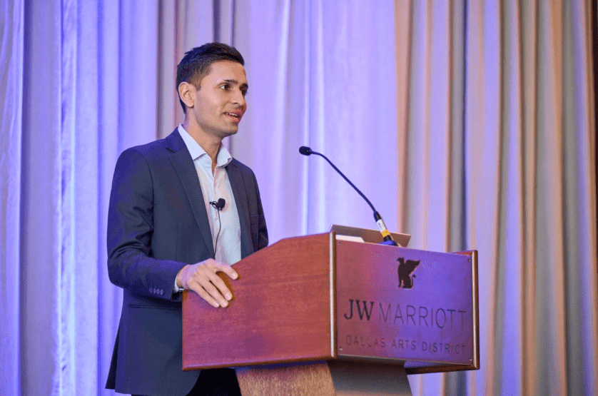 Teltonika Addresses the Weak Link in U.S. Surveillance Systems with Mission-Critical 5G