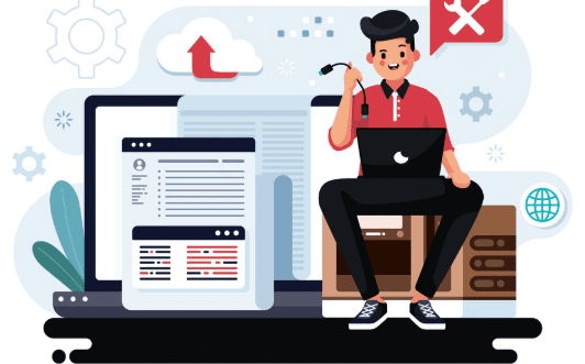 Top Mistakes People Make When Choosing Web Hosting