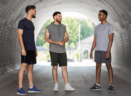 Why Mid-Thigh Shapewear Is Trending