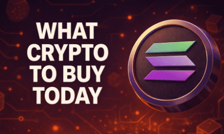 integration with Layer-2 networks to keep