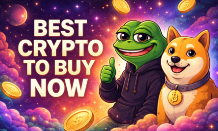 integration with Layer-2 networks to keep