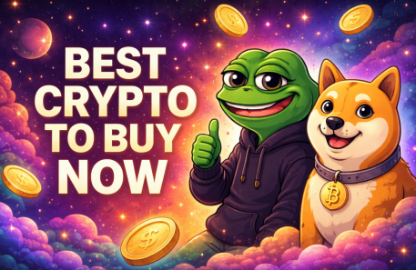 integration with Layer-2 networks to keep