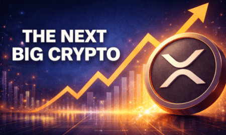 integration with Layer-2 networks to keep