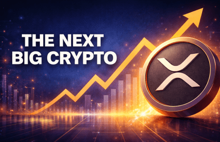 integration with Layer-2 networks to keep