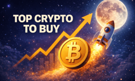 integration with Layer-2 networks to keep