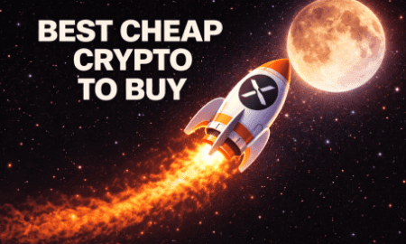 integration with Layer-2 networks to keep