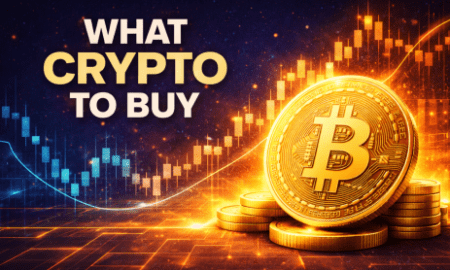 integration with Layer-2 networks to keep