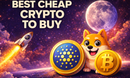 integration with Layer-2 networks to keep