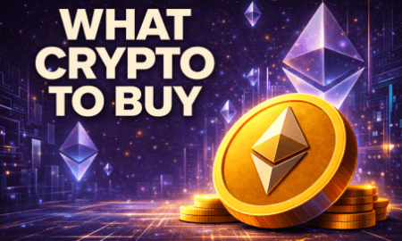 integration with Layer-2 networks to keep