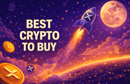 possible and where security is verified.