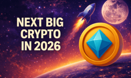 possible and where security is verified.