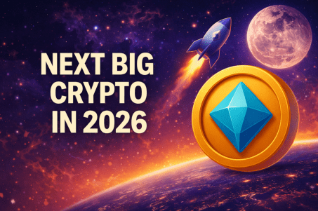 Which Crypto Hits $1 First? Comparing ADA, DOGE & This Altcoin