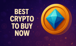 possible and where security is verified.