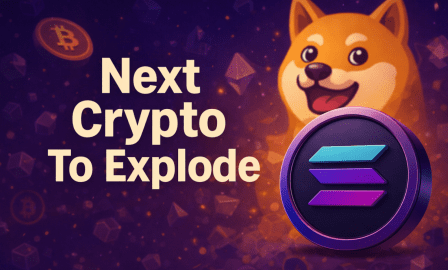 possible and where security is verified.