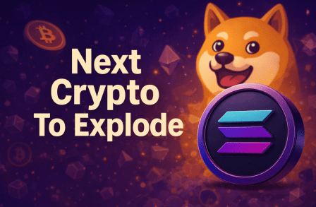 possible and where security is verified.