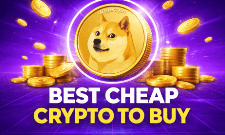 possible and where security is verified.