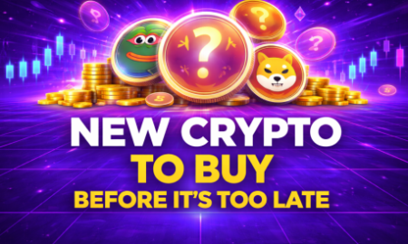 possible and where security is verified.