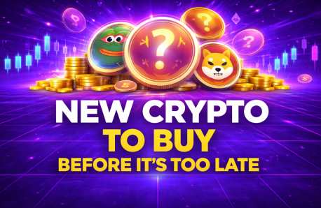 possible and where security is verified.