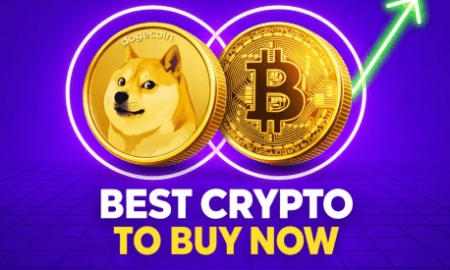 possible and where security is verified.