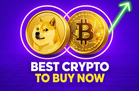 Bitcoin Whales Add This New Altcoin Alongside BTC in Q2 2026