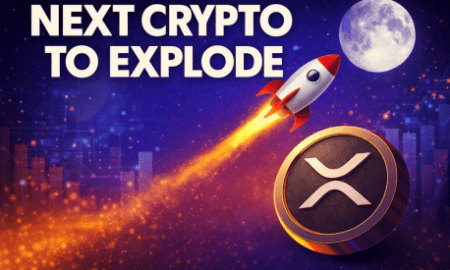 possible and where security is verified.