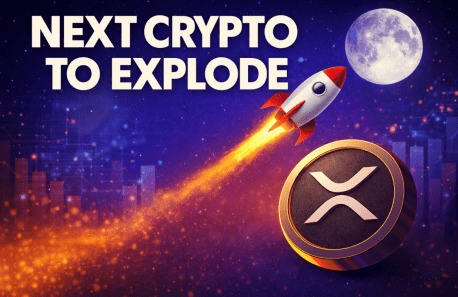 possible and where security is verified.