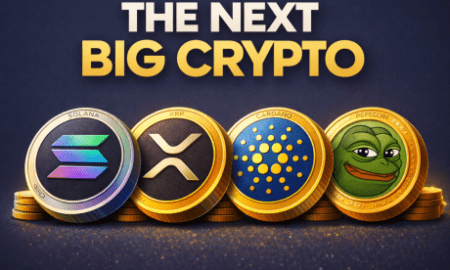 possible and where security is verified.