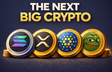 possible and where security is verified.