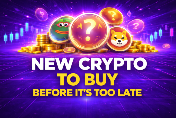 The Most Accumulated Cheap Crypto? Why Investors Watch MUTM