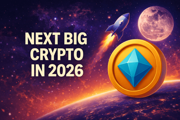 Cardano Price Review: Can ADA Hit $1 by 2028?