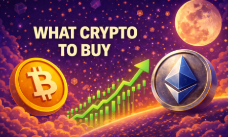 layers and decentralized credit hubs.