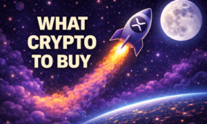 layers and decentralized credit hubs.