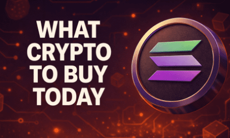 layers and decentralized credit hubs.