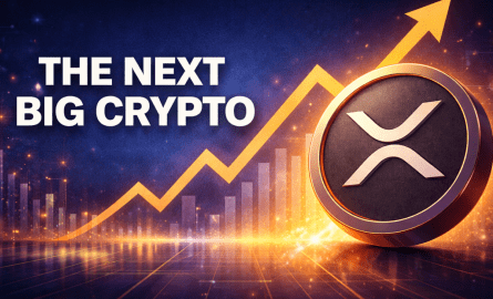 layers and decentralized credit hubs.