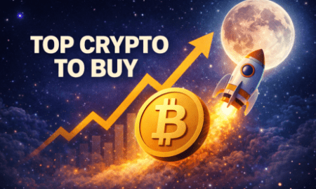 layers and decentralized credit hubs.