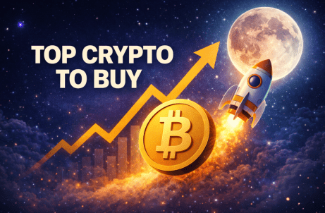 Crypto Market Update: Investors Monitor These 3 Low-Cost Coins