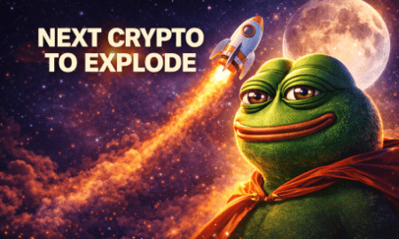 layers and decentralized credit hubs.