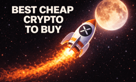 layers and decentralized credit hubs.