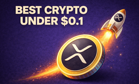 layers and decentralized credit hubs.