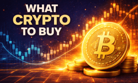 layers and decentralized credit hubs.